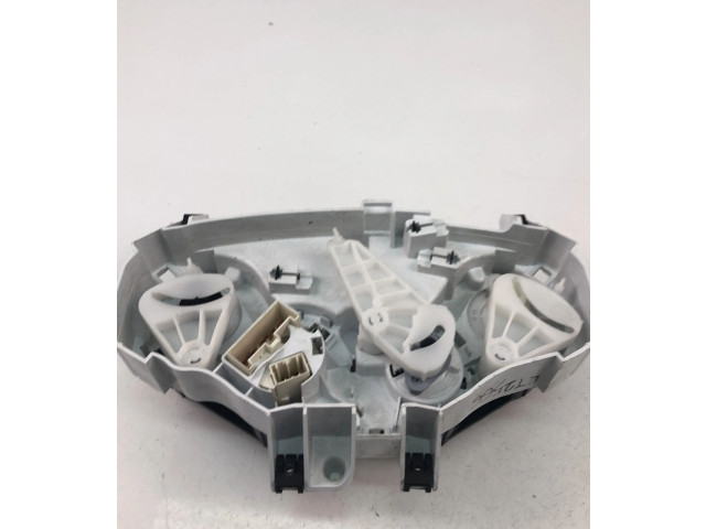 Блок подушек безопасности 5H444320 Ford Ka