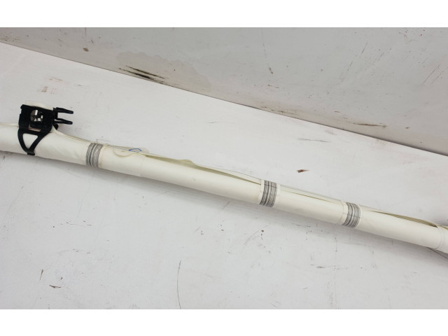 Боковая подушка безопасности 31271165, E705080980447   Volvo XC90