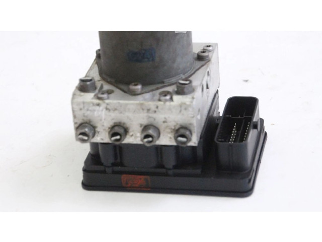 Jednotka ABS 1S0614517F, 1S0614517F Skoda Citigo 2014