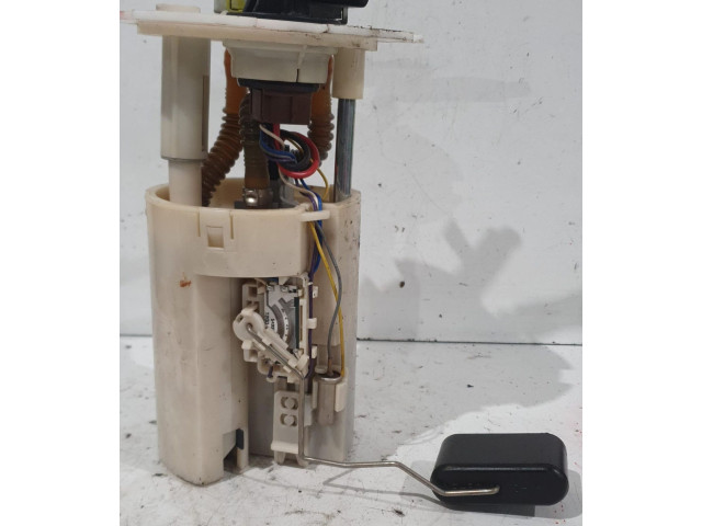 Řídící jednotka 12645482, 12645482 Chevrolet Aveo 2010