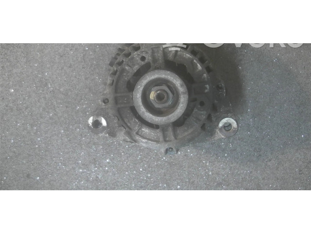 Генератор 28-3512, 570552   Peugeot 306      