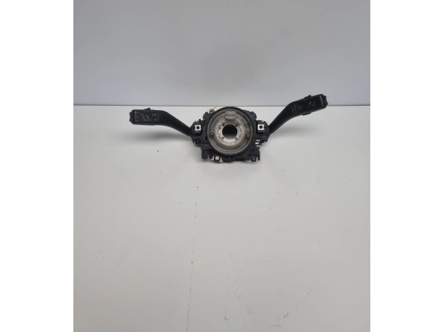 Подрулевой шлейф SRS 5K0953549, 90472MAS000PS   Volkswagen Jetta VI