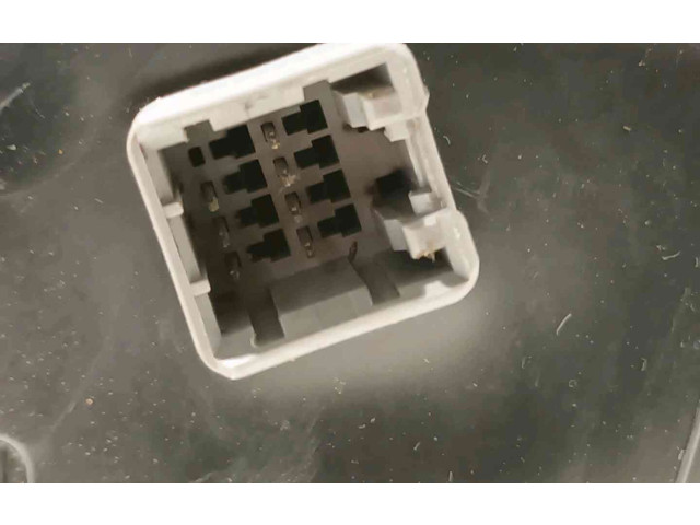 Зеркало электрическое KIA Ceed 2006 - 2012 года