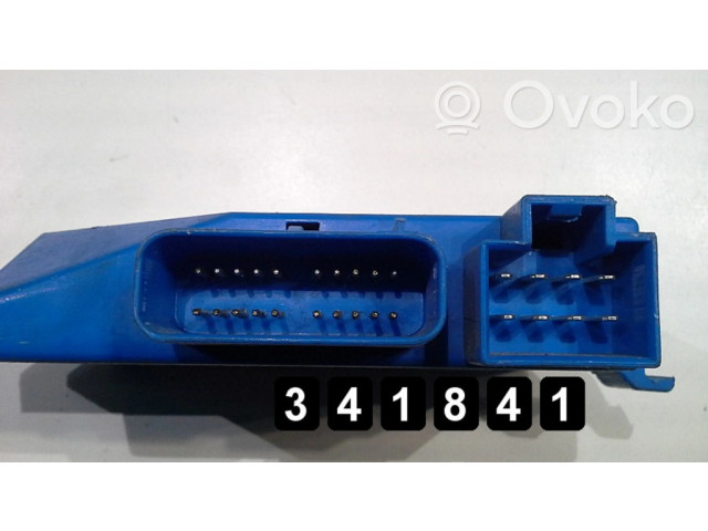 Řídící jednotka p04727380ae Chrysler Pacifica 2006