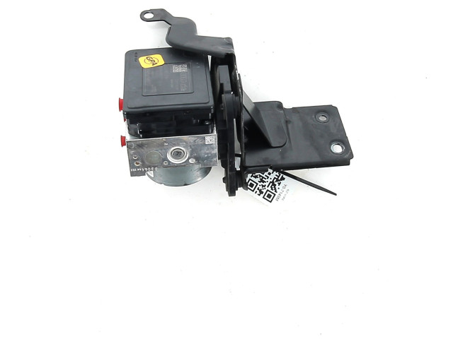 Блок АБС 8S0614517FBEF   Audi  TT TTS RS Mk3 8S  2014 -  года