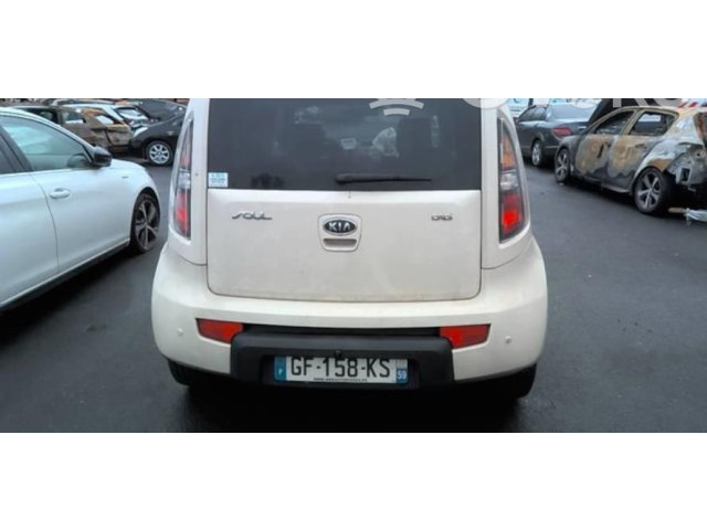 Jednotka ABS 589102K830 KIA Soul 2009