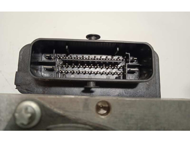 Řídící jednotka A0004313900, 0265956280   Mercedes-Benz GLA W156 2015