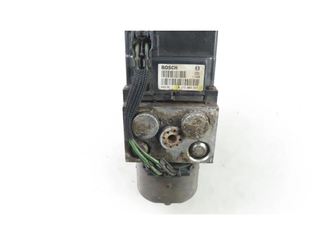 Jednotka ABS 0273004637 Hummer H2 2006