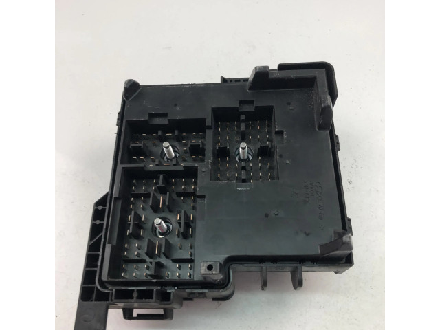 Блок предохранителей  919501H000   KIA Ceed    