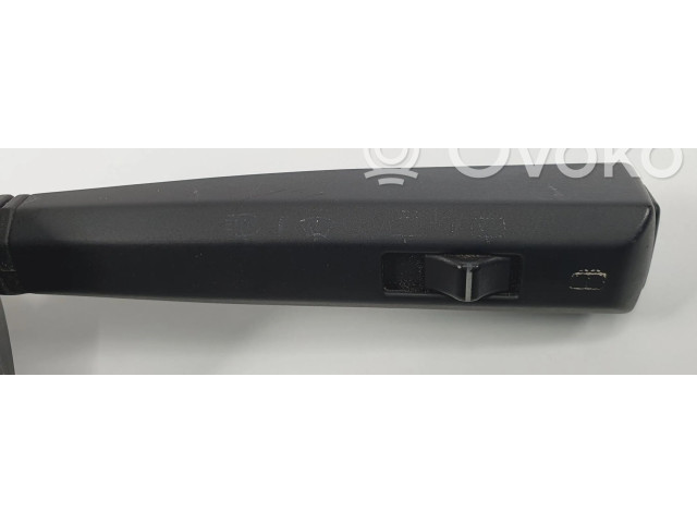 Ручка стеклоочистителей Volvo S90, V90