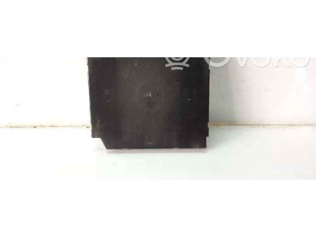 Блок управления 8X0907063G, 5DK00965879 Audi A1