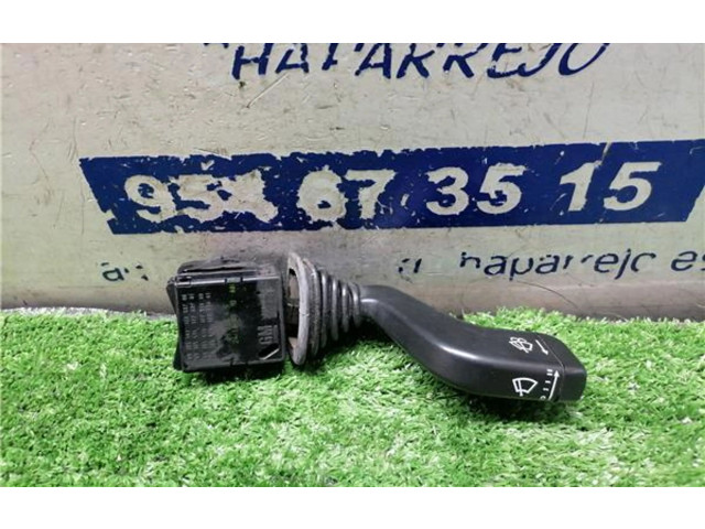 Переключатель дворников    Opel Combo C
