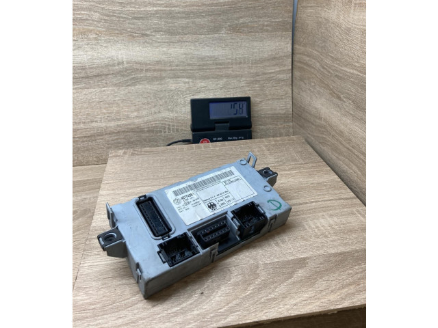   Pojistková skříňka 46774361   Fiat Punto (188) 1999