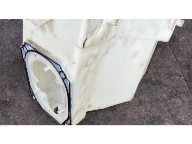 Блок предохранителей 7534922 BMW X3 E83