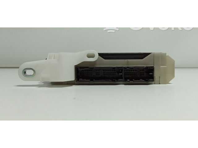 Pojistková skříňka Řídící jednotka BSM 8922102830, 89221-02830 Toyota Corolla E160 E170 2021