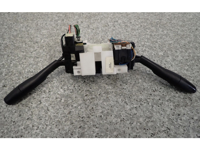 Моторчик дворников     Mitsubishi Space Star