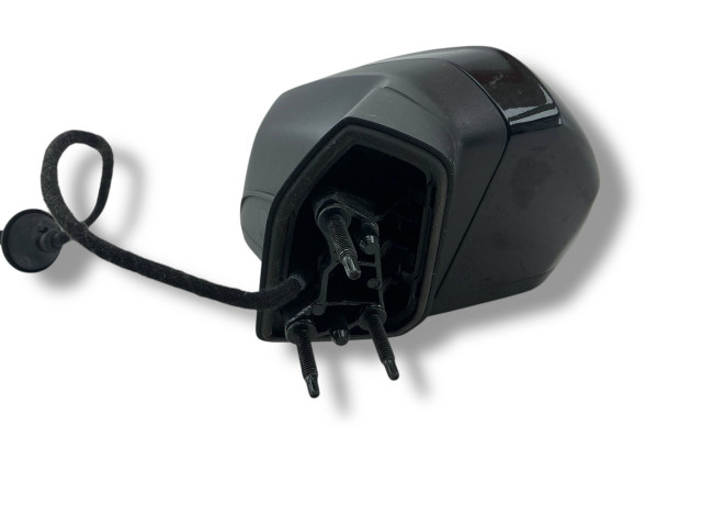 Зеркало электрическое Audi Q2 - - года