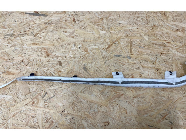 Боковая подушка безопасности 4G8880742B, 4G8880742 Audi A7 S7 4G