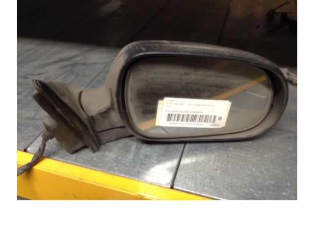 Zpětné zrcátko Rover 600 1993