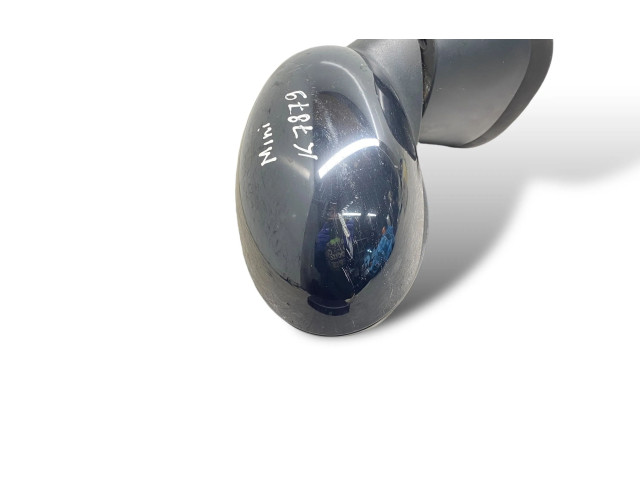 Зеркало электрическое Mini Paceman (R61) 2012 - 2016 года