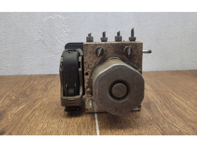 Jednotka ABS 4L0614517A, GK312C405AG Audi Q7 4L 2007