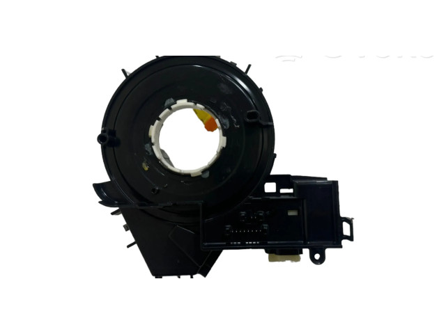 Подрулевой шлейф SRS BK2T14A664BA, EB8FD   Ford Transit Custom