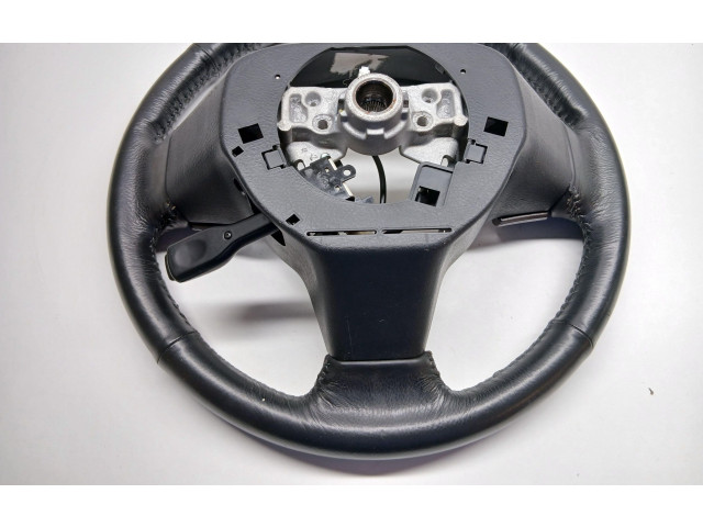 Volant Toyota RAV 4 (XA30) 2008 4510042141B0, 2ADFTV