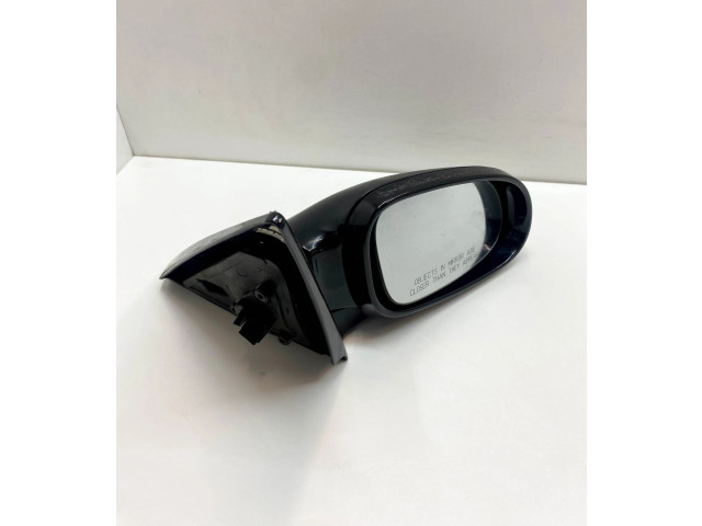 Zpětné zrcátko Mercedes-Benz SL R129 1998 A12998100476, A1298108816