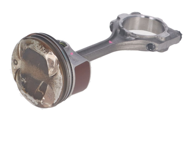 Ojnice 1320129835A0 Toyota Yaris XP210