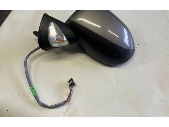 Zpětné zrcátko Renault Grand Modus 2011