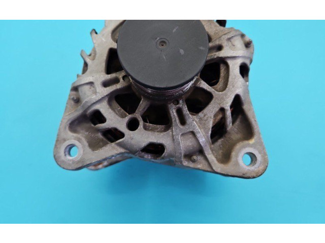 Генератор 231005300R, IMPRK1488313   Dacia Dokker      