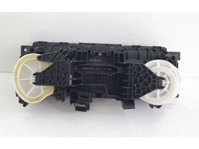 Блок управления климат-контролем 7H0820045R   Volkswagen Transporter  Caravelle T5