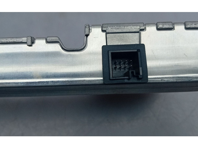 Блок управления A2229002711   Mercedes-Benz GLC X253 C253