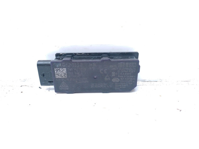 Блок управления 5WA962133B   Cupra Formentor