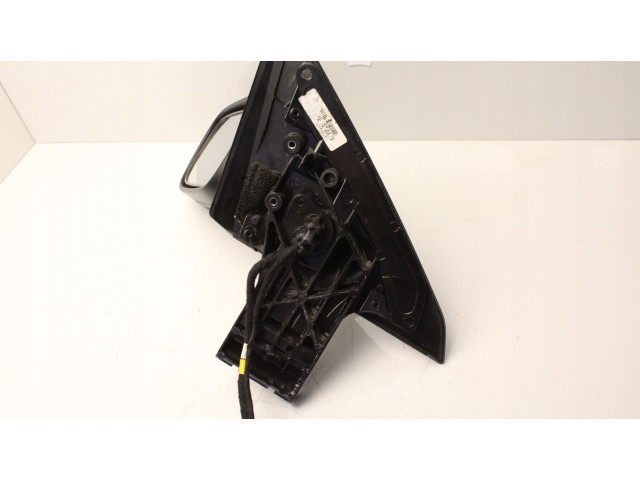 Зеркало электрическое Volvo C70 2006 - 2010 года