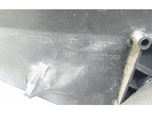 Зеркало электрическое        Dacia Dokker  2012 -  года   