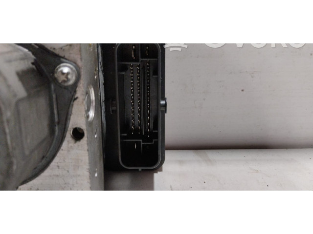Jednotka ABS 2265106455, 2265106455 Peugeot 108 2016