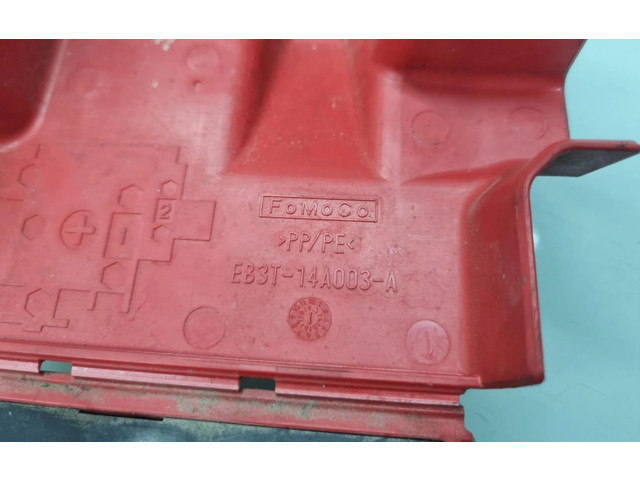 Блок предохранителей EB3T14A094A, EB3T14A094A   Ford Ranger       