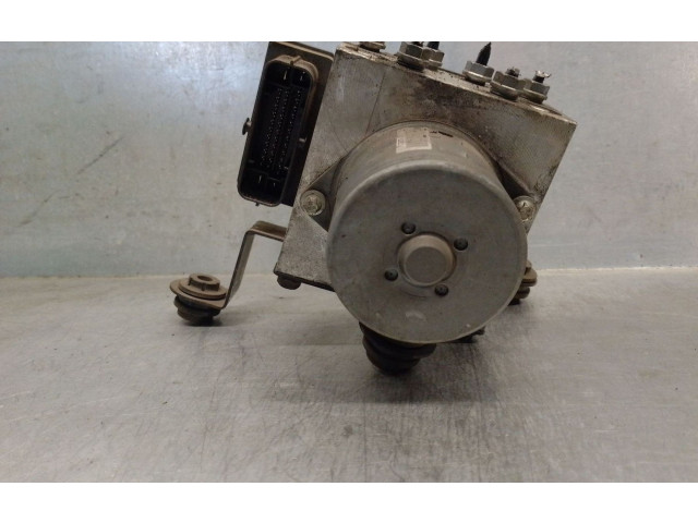 Блок АБС 5N0614109AF, 5N0614109AF   Audi  Q3 8U  2011 - 2016 года