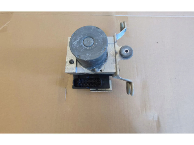 Jednotka ABS 97035575513, 97035575513 Porsche Panamera (970) 2010