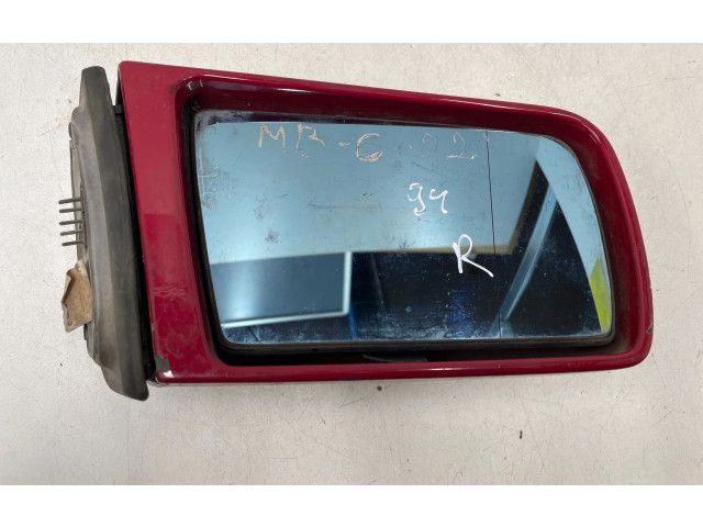 Zpětné zrcátko Mercedes-Benz C W202 1998 2028110241, 413122406