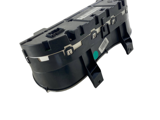 Geschwindigkeitsmesser Cockpit 68105888AG, P68105888AG Jeep Cherokee