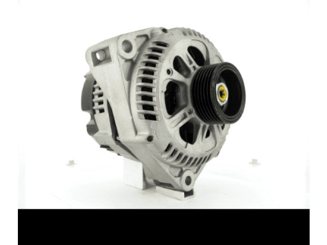 Генератор CA1334, 10442161   Peugeot 406      