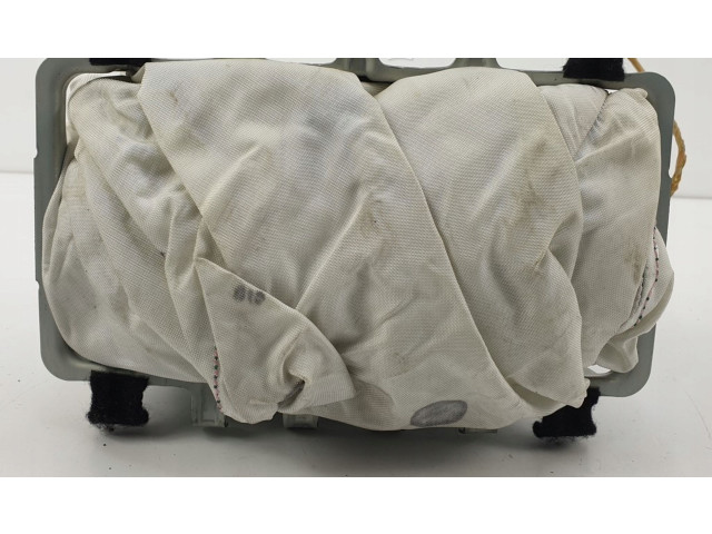 Подушка безопасности пассажира 7030A274XA   Mitsubishi Space Star