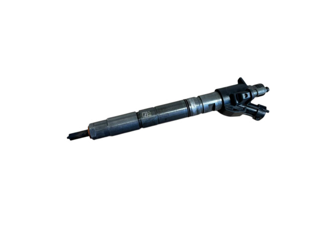 Форсунка 31272690, 05031 Volvo XC60 D5244T11