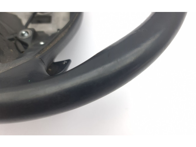 Volant Mercedes-Benz GLK (X204) 2010