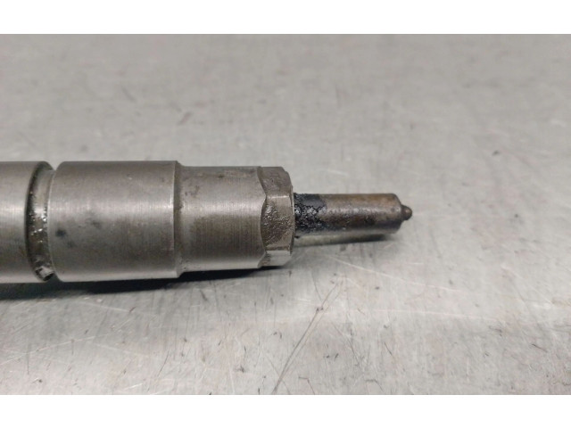 Vstřikovač A6280700587, 0445110208BOSCH Mercedes-Benz ML W163 628963