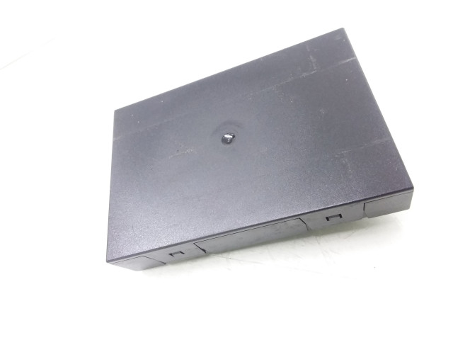 Комфортный модуль