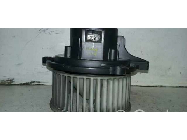 Вентилятор печки    971093E000   KIA Sorento