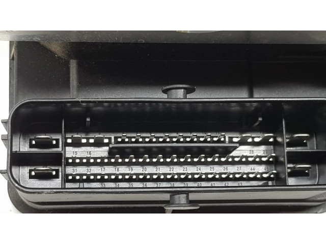 Блок АБС 5WA614517BL   Seat  Leon (5F)  2012-2019 года